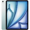 iPad Air 13 iPad Air 13