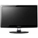 Samsung P2370