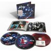 Sodom: Tapping The Vein (Re-Issue) - 3CD Sodom: Tapping The Vein (Re-Issue) - 3CD