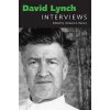 David Lynch (Richard Barney)() David Lynch (Richard Barney)()