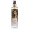 Jennifer Lopez JLove 240 ml tělový sprej pro ženy Jennifer Lopez JLove 240 ml tělový sprej pro ženy