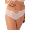 GORSENIA Dámske nohavičky Mirella 905 3 XL GORSENIA Dámske nohavičky Mirella 905 3 XL
