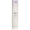 HaruHaru Wonder Black Rice Night Knight Retinol Serum regenerační sérum 20 ml unisex HaruHaru Wonder Black Rice Night Knight Retinol Serum regenerační sérum 20 ml unisex