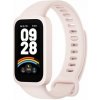 Xiaomi Smart Band 9 Active Pink EU BHR9917GL Xiaomi Smart Band 9 Active Pink EU BHR9917GL