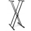 Stojan pre Keyboard Easy Gear System Stojan pre Keyboard Easy Gear System