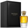 Masque Times Square, Parfémovaná voda 100ml unisex Masque Times Square, Parfémovaná voda 100ml unisex