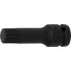 BGS technic Hlavica-bit | dĺžka 78 mm | 12.5 mm (1/2 BGS technic Hlavica-bit | dĺžka 78 mm | 12.5 mm (1/2