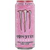 Monster Energy Ultra Jahodové sny 473 ml