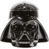 Hrnček Star Wars - Darth Vader, 0,53 l Hrnček Star Wars - Darth Vader, 0,53 l