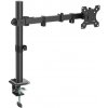 Držák monitoru CABLETECH UCH0219 Držák monitoru CABLETECH UCH0219