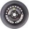 Sada - Dojazdové koleso CHEVROLET MALIBU VII R17 5x120x67,1 + GOLA KĽÚČ + HEVER + OBAL NA HEVER Sada - Dojazdové koleso CHEVROLET MALIBU VII R17 5x120x67,1 + GOLA KĽÚČ + HEVER + OBAL NA HEVER