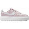 Nike Court Vision Alta W Veľkosť: 38,5 EUR Nike Court Vision Alta W Veľkosť: 38,5 EUR
