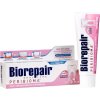 Biorepair Gum Protection 75 ml Biorepair Gum Protection 75 ml