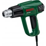 Bosch PHG 600-3