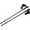 Trekingové palice SPARTAN Nordic Walking Trekingové palice SPARTAN Nordic Walking