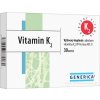Generica Vitamin K2 30 ks Generica Vitamin K2 30 ks