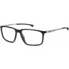 Carrera Ducati Carduc 041 807