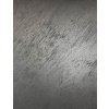 HET Brillant Metallico 1 L Smoke Gray HET Brillant Metallico 1 L Smoke Gray