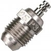 Turbo-sviečka OS MAX P3 ultra hot (vel. teplá) Turbo-sviečka OS MAX P3 ultra hot (vel. teplá)