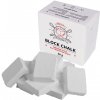 magnézium Camp Block Chalk 56g magnézium Camp Block Chalk 56g