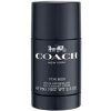Coach Men deostick 75 ml Coach Men deostick 75 ml