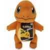 Orbico Pokemon Charmander 32,5 cm Orbico Pokemon Charmander 32,5 cm