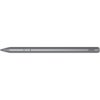 Lenovo TAB Pen Plus ZG38C05190 Lenovo TAB Pen Plus ZG38C05190