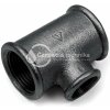 SVIS T - kus red, FFF 1 x 1/2 SVIS T - kus red, FFF 1 x 1/2