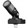 Shure MV88-USBC Shure MV88-USBC