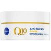 Nivea Q10 spevňujúci denný krém Anti-wrinkle Power Extra Firming Day Care SPF 15 50 ml Nivea Q10 spevňujúci denný krém Anti-wrinkle Power Extra Firming Day Care SPF 15 50 ml