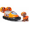 Spin Master Tlapková patrola základní vozidlo ZUMA, 6071225 (spin71225) Spin Master Tlapková patrola základní vozidlo ZUMA, 6071225 (spin71225)