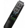 Econlux Solar Raptor T5 21 W, 5.0 UVB