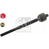 Axiálny čap tiahla riadenia FEBI BILSTEIN 101419 Axiálny čap tiahla riadenia FEBI BILSTEIN 101419
