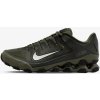 Nike M REAX 8 TR MESH EUR 45 Nike M REAX 8 TR MESH EUR 45