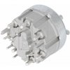 Spínač hlavného osvetlenia FEBI BILSTEIN 46472