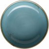 Mäser Hlboký tanier Pintar Blue 21 cm Mäser Hlboký tanier Pintar Blue 21 cm