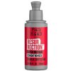 TIGI Bed Head Resurrection Conditioner 100 ml TIGI Bed Head Resurrection Conditioner 100 ml