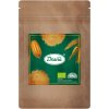 Diana Company Kakaový prášok BIO 100g Diana Company Kakaový prášok BIO 100g