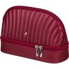 Samsonite C-Lite Toilet Pouch 10 Chili Red