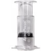 Aeropress Clear Aeropress Clear