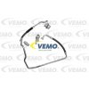 VEMO V22-20-0004