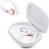 JBL Endurance Peak 4 White JBLENDUPEAK4WHT JBL Endurance Peak 4 White JBLENDUPEAK4WHT