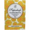 Pampeliškové kafe 50g DNM Company Pampeliškové kafe 50g DNM Company