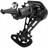 Zadná prehadzovačka Shimano RD-M5100-SGS SGS (dlhá) 11 rz. 11-51T Deore Zadná prehadzovačka Shimano RD-M5100-SGS SGS (dlhá) 11 rz. 11-51T Deore