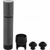 Peugeot PRESERVE Wine-Champagne Manual Vacuum Pump - Aluminium Peugeot PRESERVE Wine-Champagne Manual Vacuum Pump - Aluminium