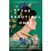 The Beautiful Ones - Silvia Moreno-Garcia