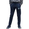 Under Armour UA Rival Flc Cblck Grphc Jgr 6004995-403 Under Armour UA Rival Flc Cblck Grphc Jgr 6004995-403