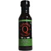 BBQ barbecue omáčka Sladké jablko Chipotle omáčka 439g Kosmo´s Q BBQ barbecue omáčka Sladké jablko Chipotle omáčka 439g Kosmo´s Q