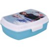 STOR Box na desiatu Frozen 2 Ľadové kráľovstvo Blue Forest STOR Box na desiatu Frozen 2 Ľadové kráľovstvo Blue Forest
