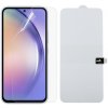 Ochranná fólia Hydrogel Samsung Galaxy A54 5G